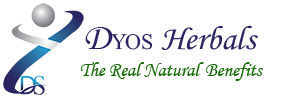 biolife logo